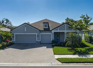 5621 Badini Way, Palmetto, FL 34221