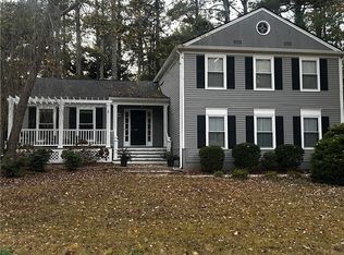 680 Barrington Way, Roswell, GA 30076