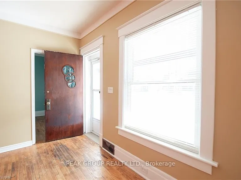 4747 4th Ave — Photo 11