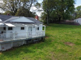 108 Rexton Dr, Anderson, SC 29621