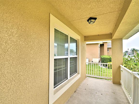 2nd image of 2644 Sandhill Point Cir