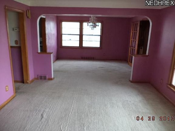 5th image of 13415 Puritas Ave
