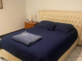 714 NE 10th St APT 102, Hallandale Beach, FL 33009
