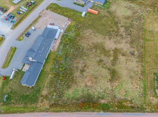 15 Hub Centre Dr, Colchester, NS B6L0E2