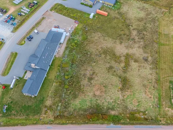 Hub Centre Dr Lot 16A, Colchester, NS B6L 0E2