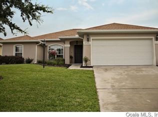 6480 SW 50th Ter, Ocala, FL 34474
