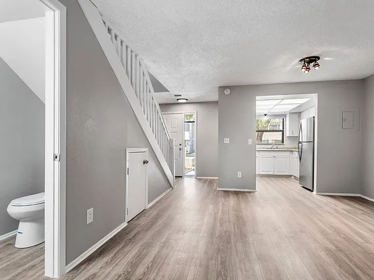 2820 S Pines Dr #132 — Photo 10