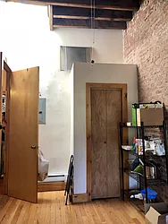 Rented by Sher Management