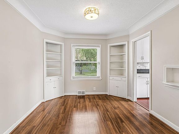 5th image of 5340 46th Ave N