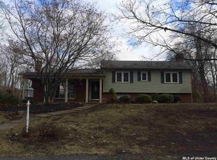 515 South St, Plattekill, NY 12528