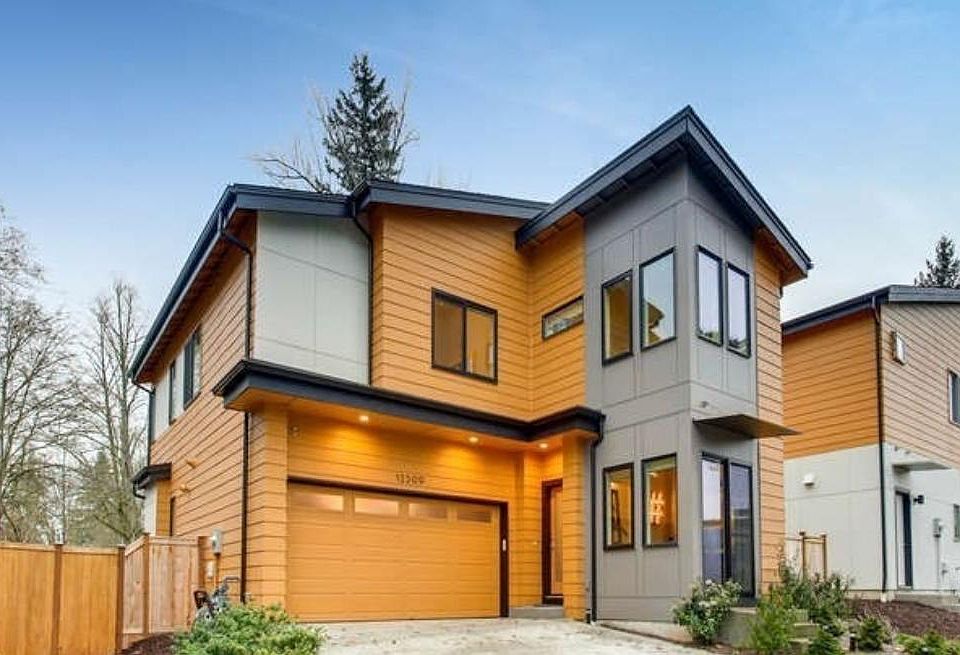 1st image of 12209 SE 270th Pl