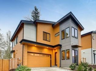 12209 SE 270th Pl, Kent, WA 98030