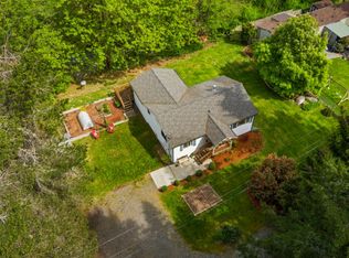 5230 NW David Rd, Bremerton, WA 98312