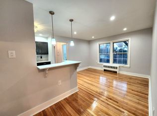 96 Forest Hill Pkwy #65M, Newark, NJ 07104