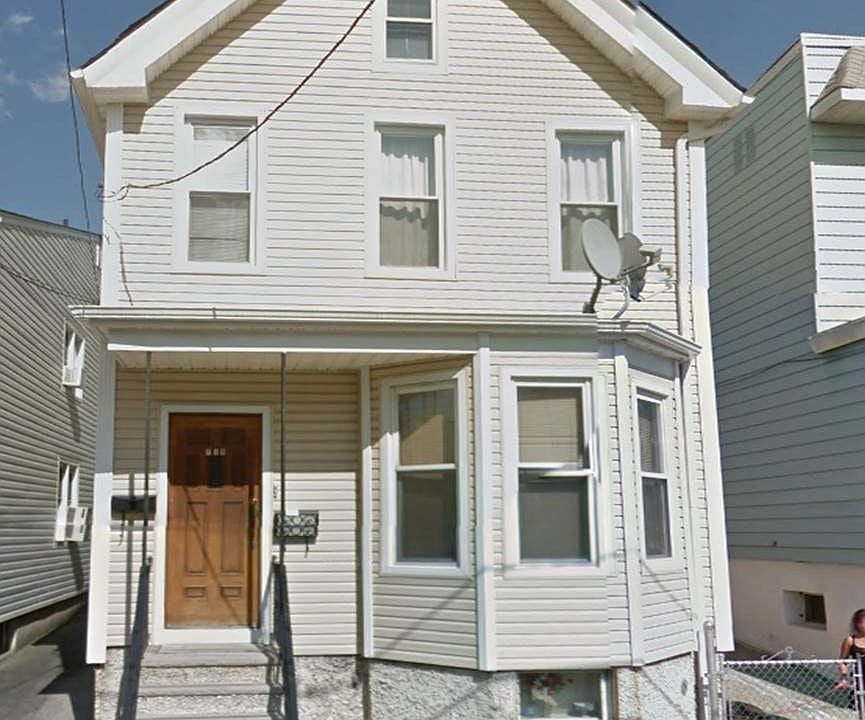 Picture of Property