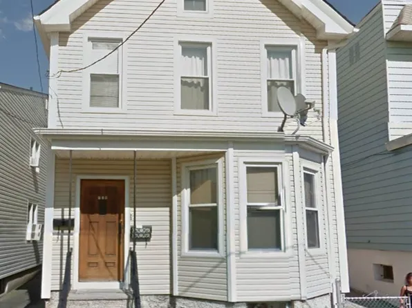 119 Patterson St, Harrison, NJ 07029