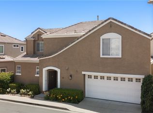51 Rue Monet, Foothill Ranch, CA 92610