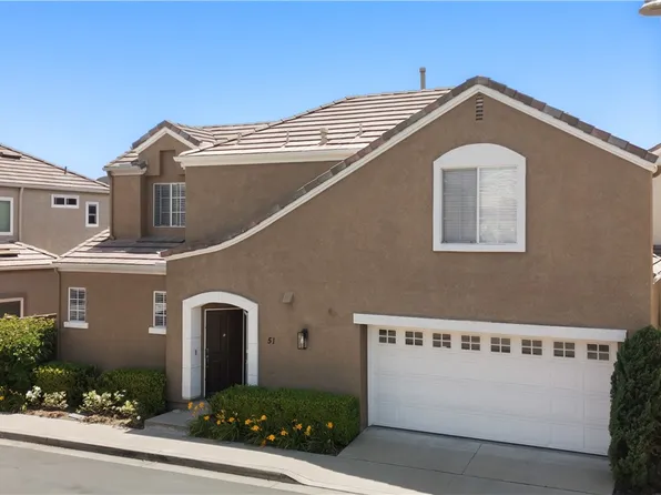51 Rue Monet, Foothill Ranch, CA 92610