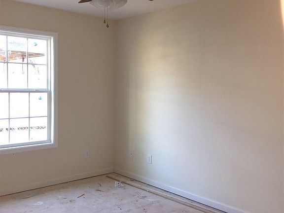 5th image of 2821 Union Dr NW