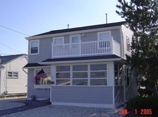 12 Haddonfield Ave, Lavallette, NJ 08735