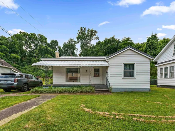 5042 Williams Ave, Ashland, KY 41101