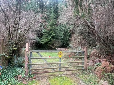 335 Sequoia Place, Camano Island, WA, 98282