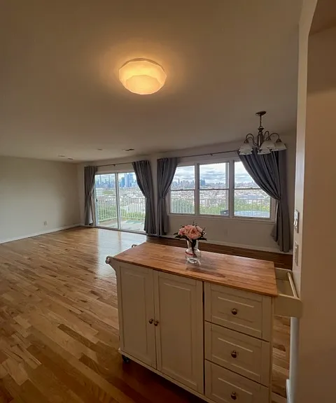 346 Ogden Ave #2 — Photo 25