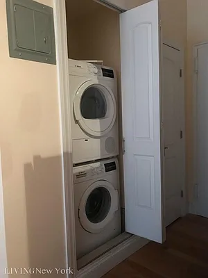 Rented by Living New York | media 20