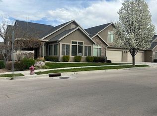1973 W 9270 S UNIT B, West Jordan, UT 84088
