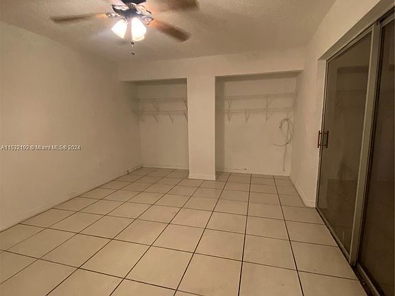 5th image of 9675 NW 26th Pl APT 1