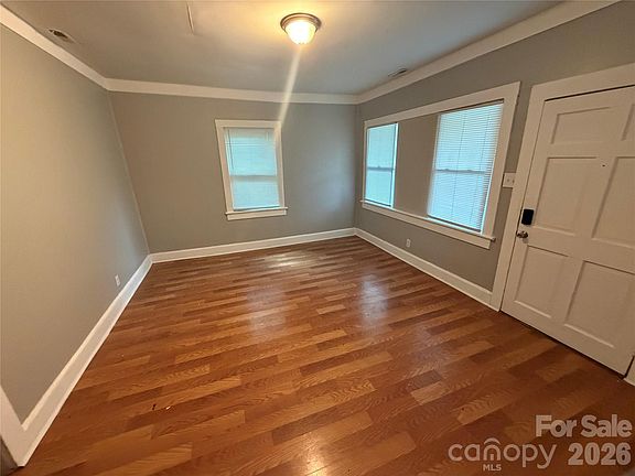 2nd image of 410 Weathers St