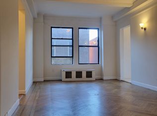 211 W 106th St APT 7D, New York, NY 10025