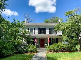 189 Union St N, Concord, NC 28025