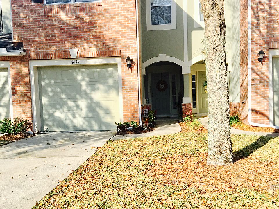 1st image of 7449 Red Crane Ln