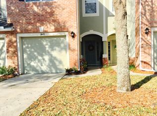 7449 Red Crane Ln, Jacksonville, FL 32256