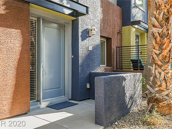 2nd image of 9050 W Tropicana Ave Unit 1143