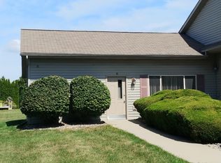 1535 E Bellows St APT E, Mount Pleasant, MI 48858