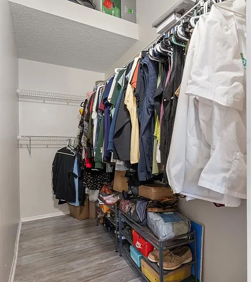 14733 Norwood Oaks Dr #201 — Photo 17