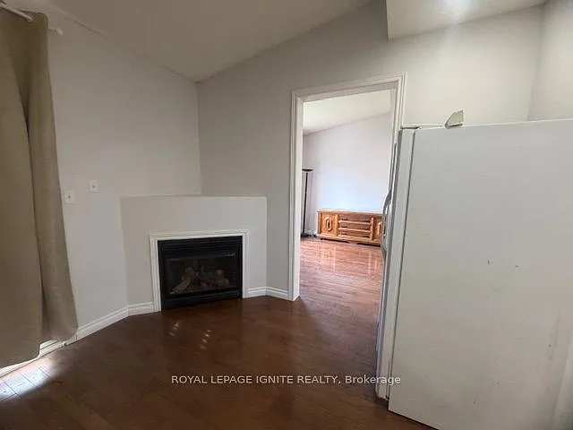 110 Pantomine Blvd #MAIN — Photo 6