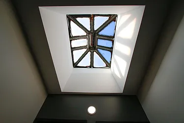 Rented by TheRealEstateCompany.com LLC