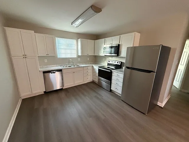 11919 FM 3270 — Photo 4