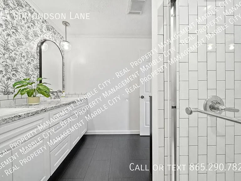145 Edmondson Ln — Photo 24