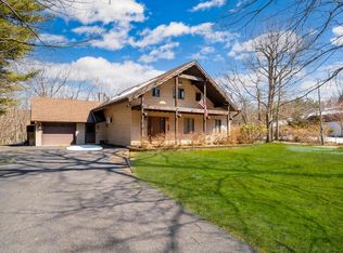51 N Alpine Dr, Round Top, NY 12473