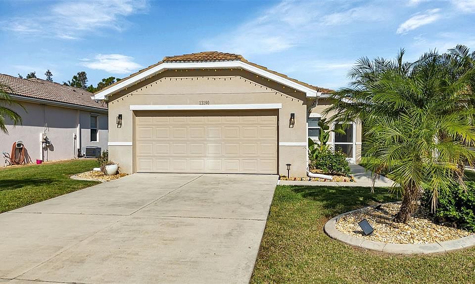 1st image of 13190 SW PEMBROKE CIRCLE N
