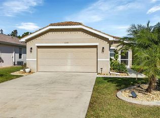 13190 SW Pembroke Cir N, Lake Suzy, FL 34269