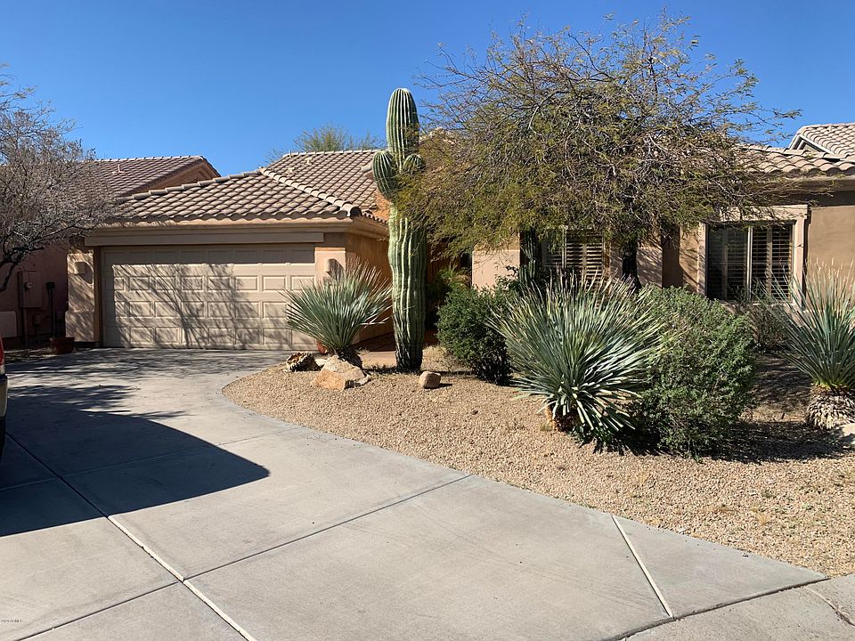 1st image of 10418 E Meadowhill Dr