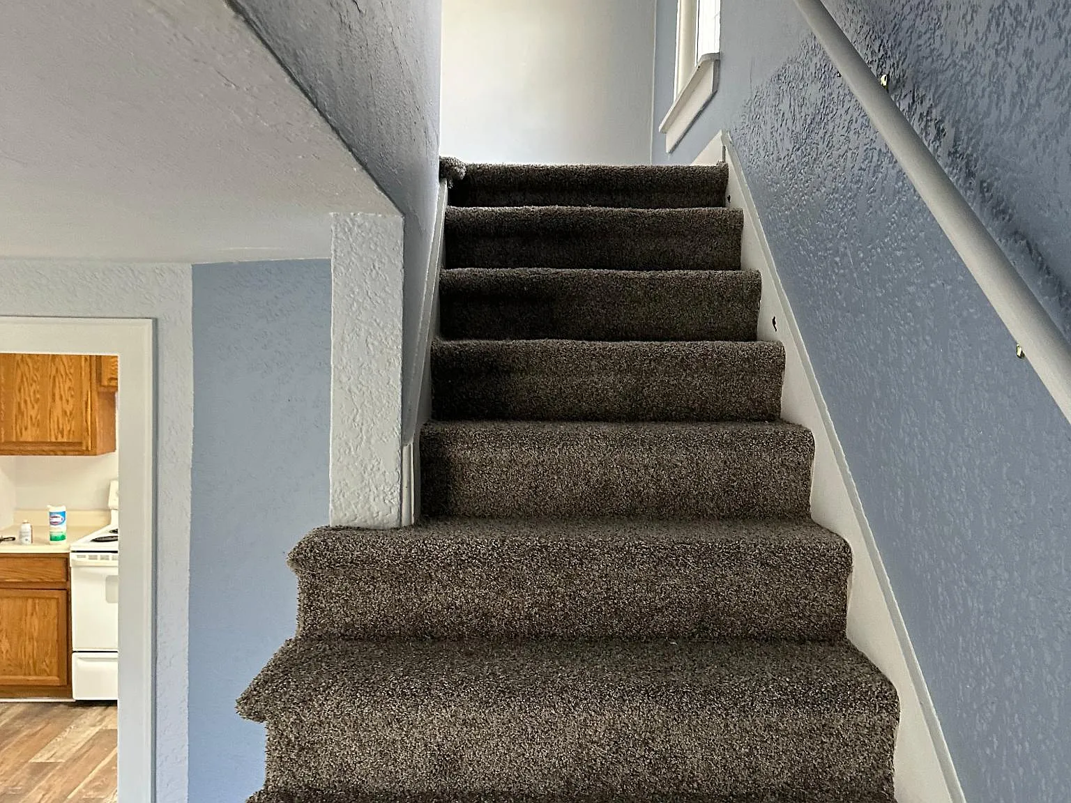 224 Maple St — Photo 3