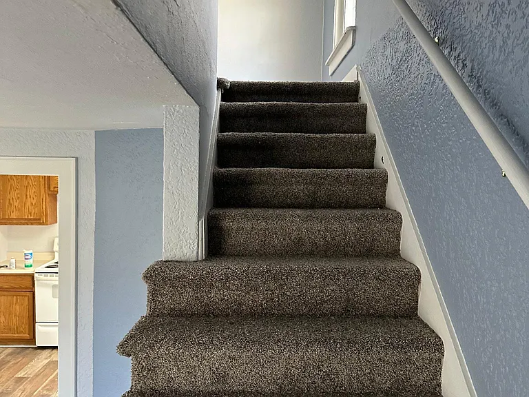 224 Maple St #1 — Photo 3
