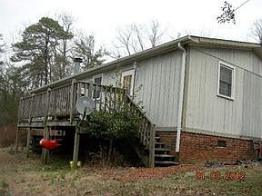 4th image of 2177 David B Reid Ln