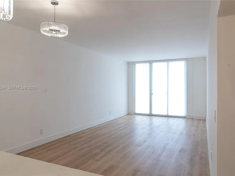 19390 Collins Ave #24-PH — Photo 15